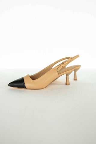 Chinese Laundry - Women's Mariella Smooth Sandal