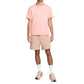 Nike - Men's P44 Cargo Shorts