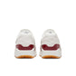 Nike - Women's Air Max 1 LX Sneakers