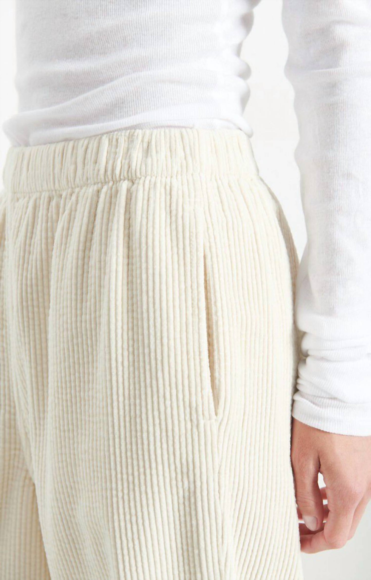 American Vintage - Padow Trousers