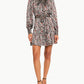 Veronica Beard - Zoella Dress