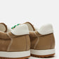 steve-madden-womens-mirage-suede-lace-up-sneaker