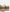 steve-madden-womens-mirage-suede-lace-up-sneaker