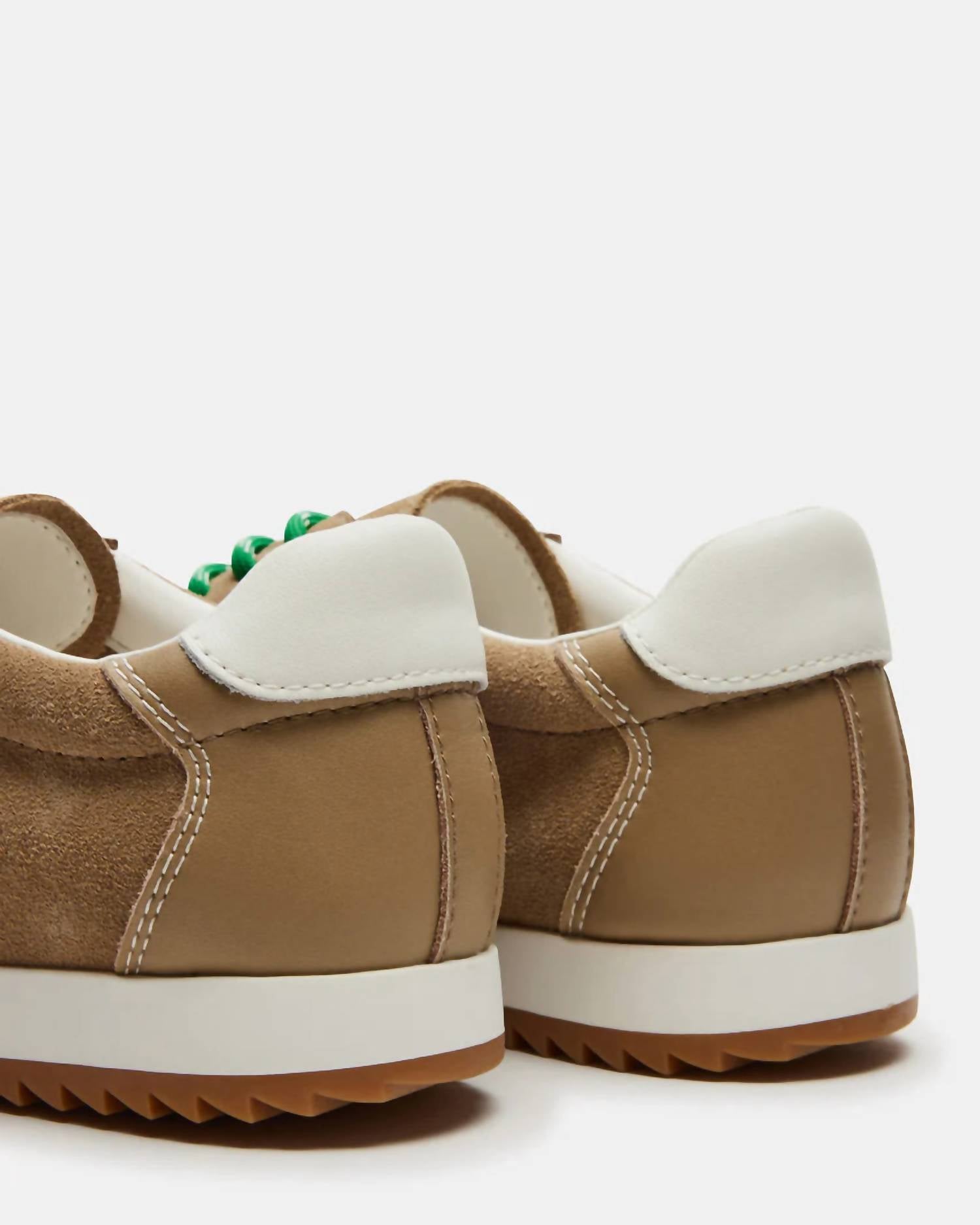 steve-madden-womens-mirage-suede-lace-up-sneaker
