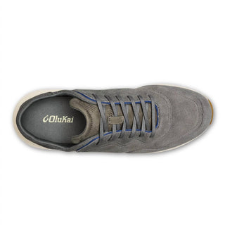 Olukai - Men's Koheo Sneaker