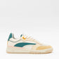 Oncept - Women's Preston Shoe