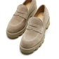 La Canadienne - Women's Daniel Loafers