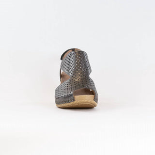 Dansko - Women's Teagan Sandal