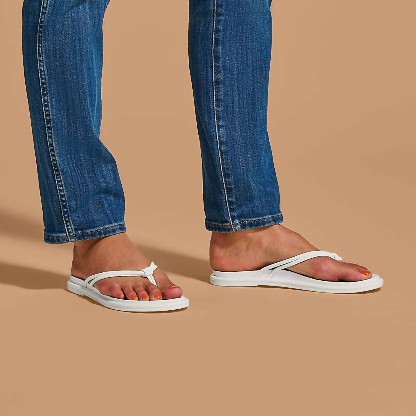 Olukai - Women's Aka Beach Sandal