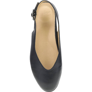 Dansko - Women's Lea Flats