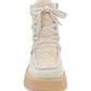 Dolce Vita - JASMIN BOOTIE
