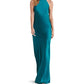 Steve Madden - Lara Dress