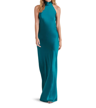 Steve Madden - Lara Dress