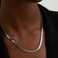 Dean Davidson - Women's Oslo Chain Necklace