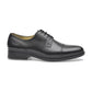 Pazstor - Men's Leather Oxfords Classic