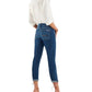7 For All Mankind - Josefina Jeans