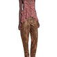 Isabel Marant - Briara Top