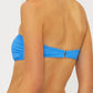 Beach Riot - Kelsey Bikini Top