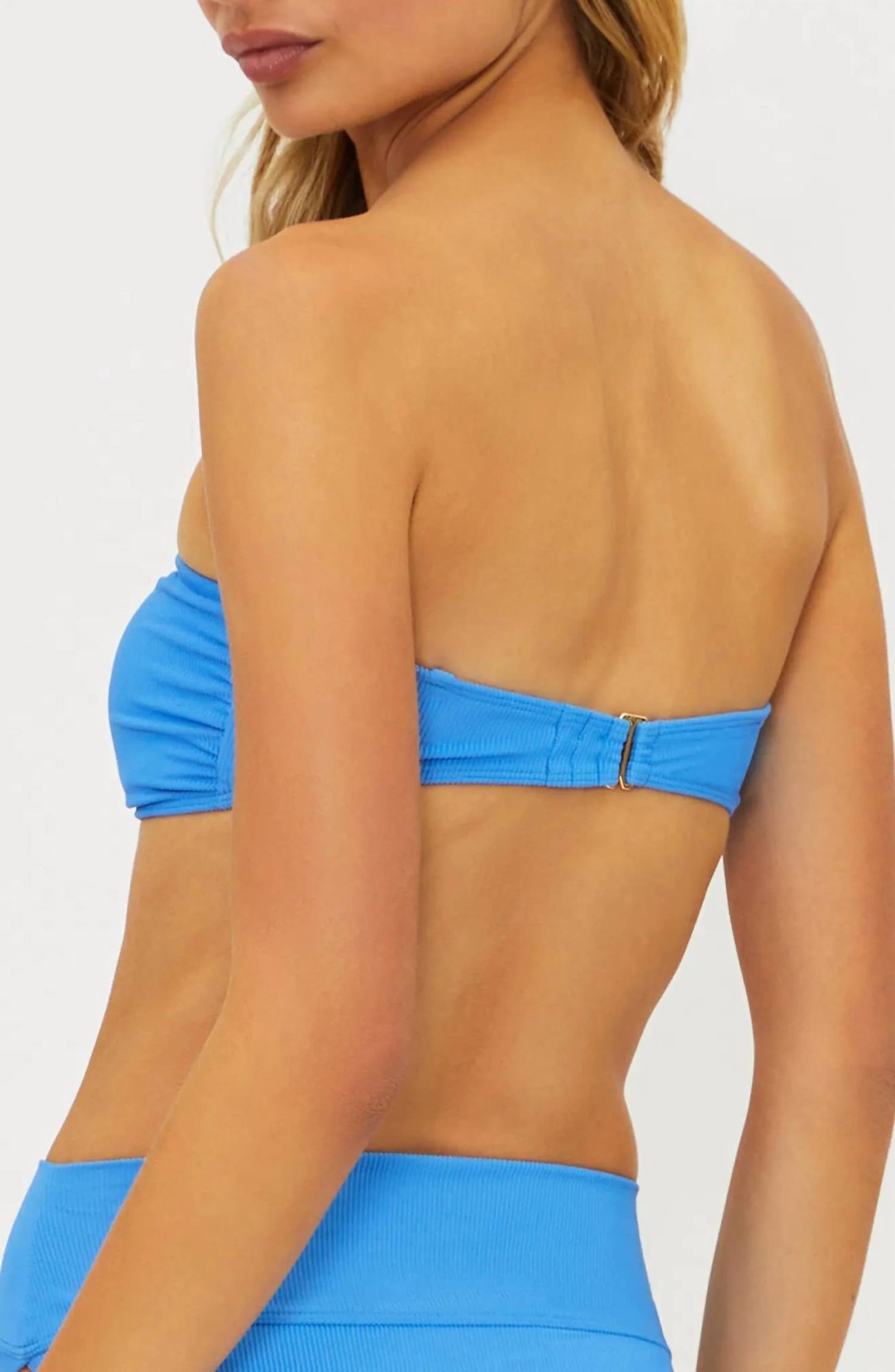 Beach Riot - Kelsey Bikini Top