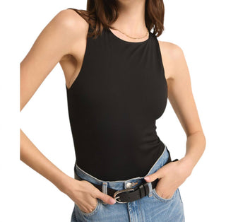 Z Supply - Seraphine Bodysuit
