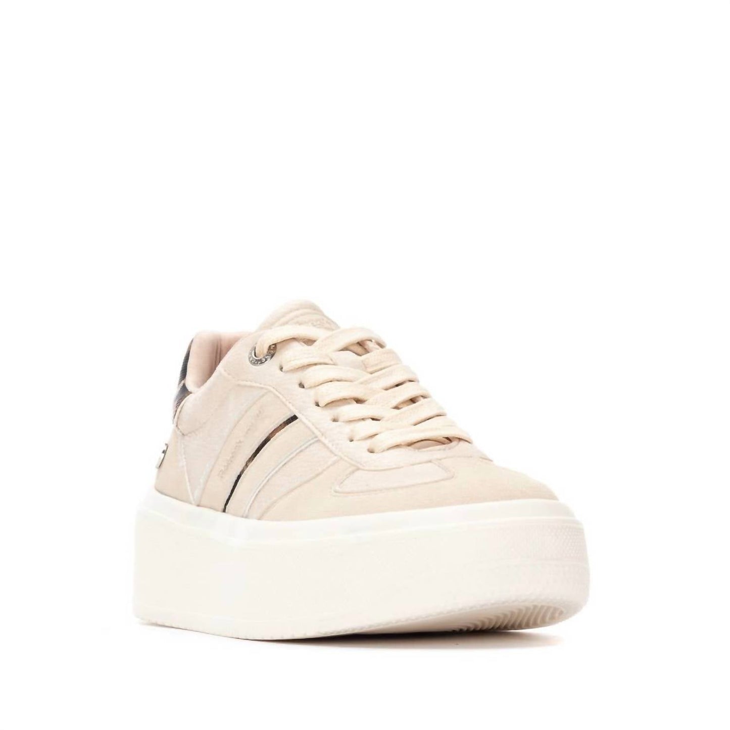 Xti - Women's Refresh 172953 Sneakers