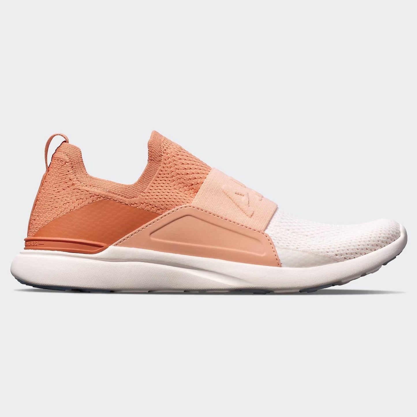 Apl - Women's Techloom Bliss Running Shoes