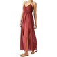 Steve Madden - Brianna Dress