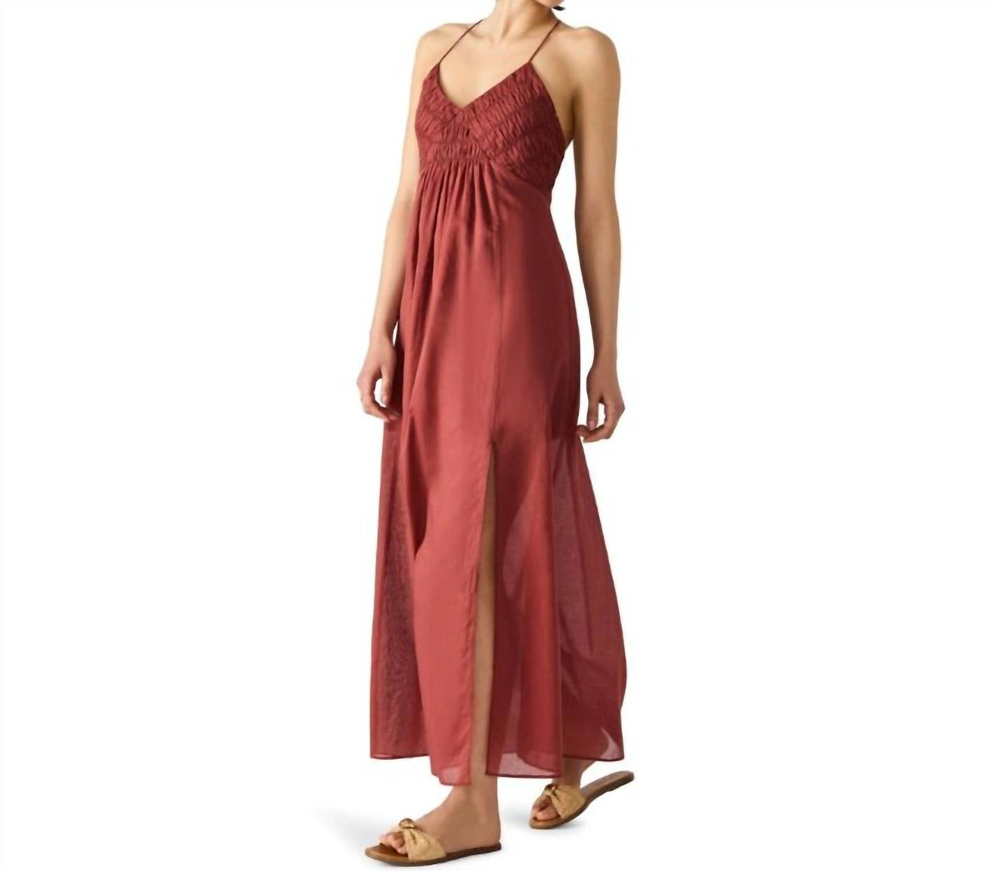 Steve Madden - Brianna Dress