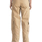 Elan - Krystian Cargo Pants