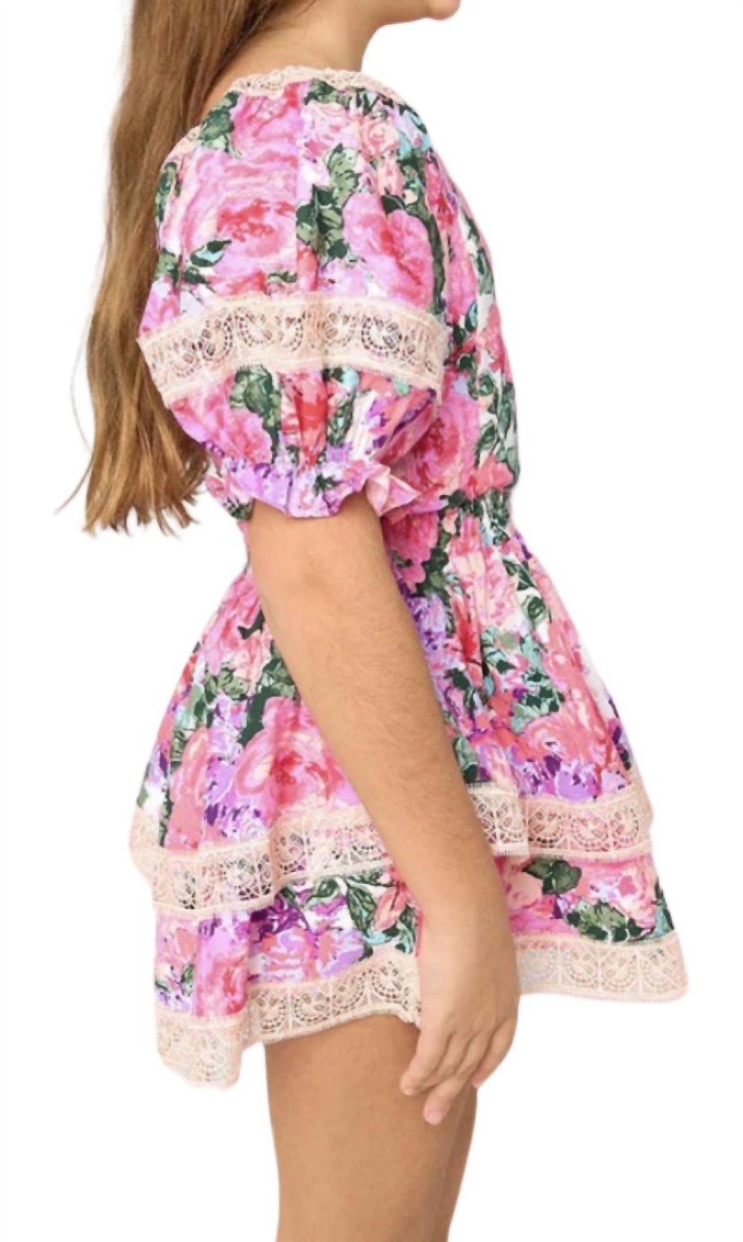 Buddylove - Simone Set