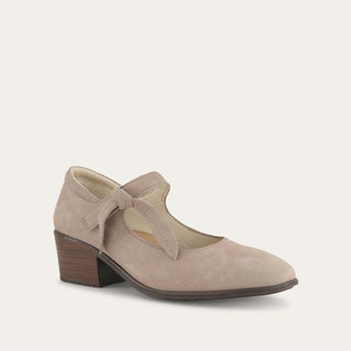 Naot - Women's Nobility Shoe
