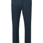 Abacus Sportswear Us - Bounce Rain Trousers