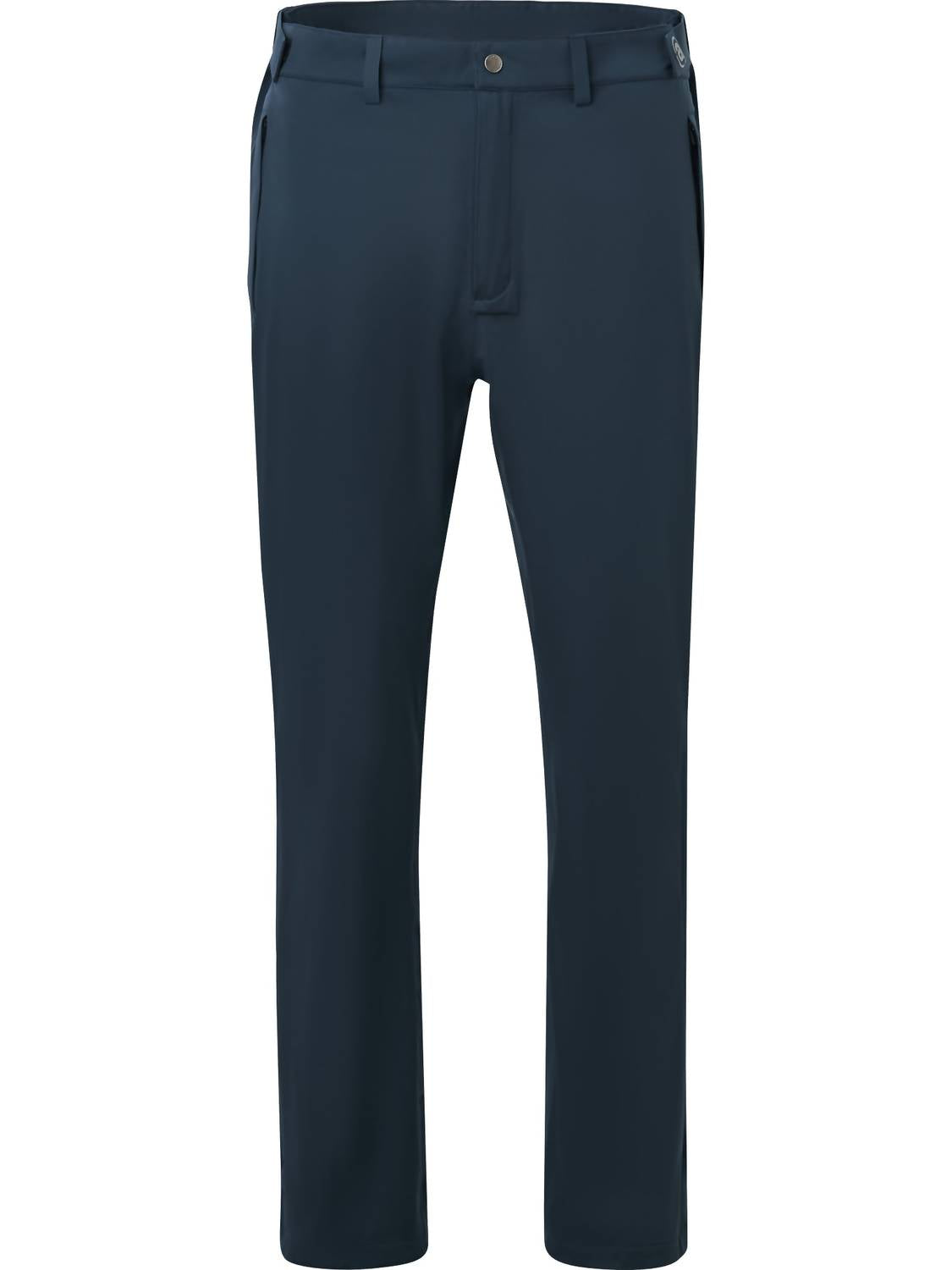 Abacus Sportswear Us - Bounce Rain Trousers