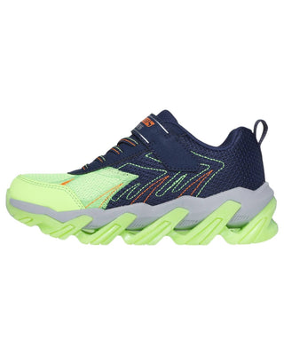 Skechers - Boy's Mega Surge Sneakers