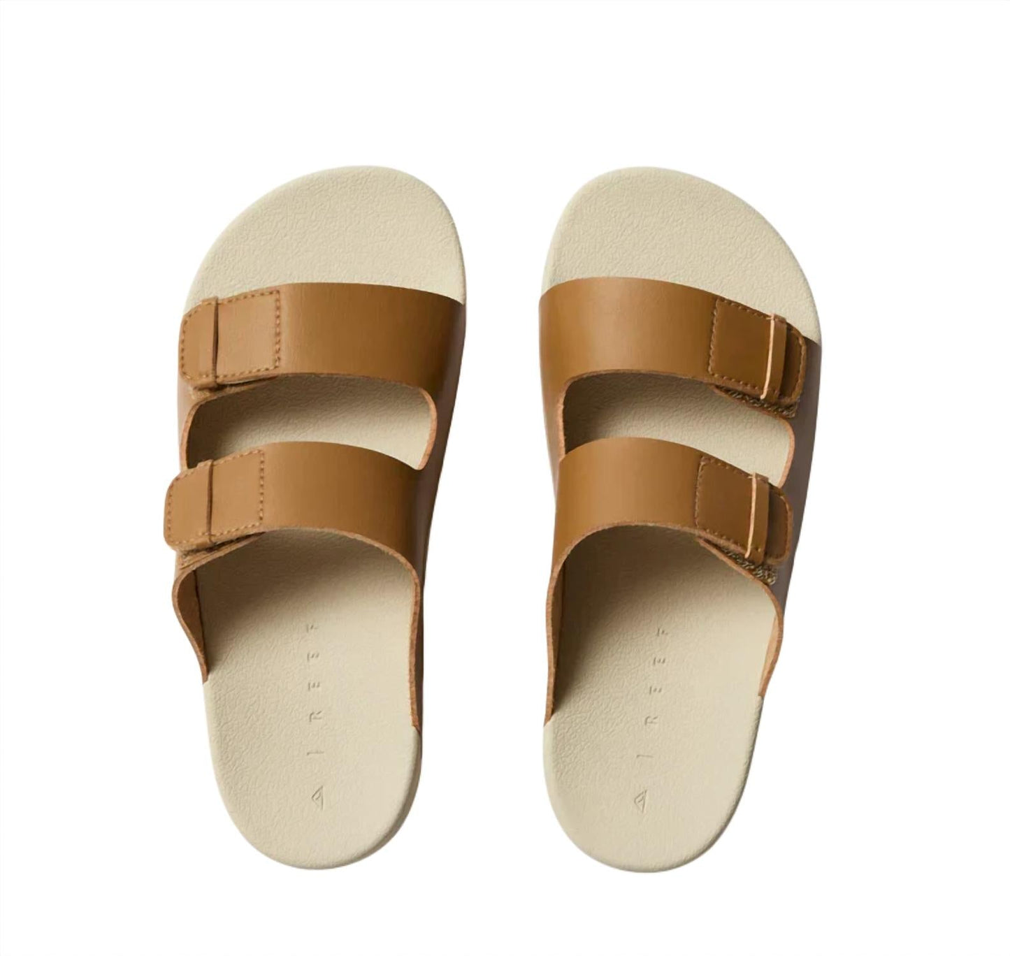 Reef - Little/kids Ojai Sandals