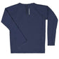 Level Six Toddlers Slater Sun Protection Top
