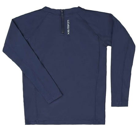 Level Six Toddlers Slater Top