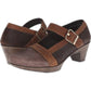 Naot - Women's Dashing Pumps Shoe