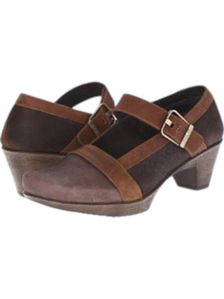 Naot - Women's Dashing Pumps Shoe