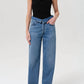 Agolde - Echo High Rise Jeans