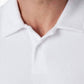 Fair Harbor - Ravello Short Sleeve Terry Polo