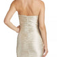 Amanda Uprichard - Tenley Dress