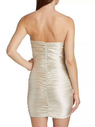 Amanda Uprichard - Tenley Dress