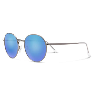 Suncloud - Bridge City Polarized Sunglasses - 205300kb7515x