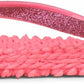 Ilse Jacobsen - Women's Cheerful Flip Flops