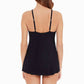 Miraclesuit - Parker Swim Dress