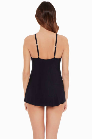 Miraclesuit - Parker Swim Dress