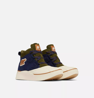 Sorel - Women's Out N About Iv Classic Boots