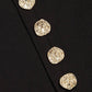 Nonchalant Label - Evy Tailored Pants