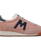 Karhu - Unisex Mestari Sneakers